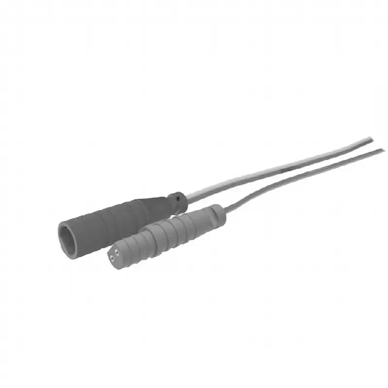 26ft extension for power supplier