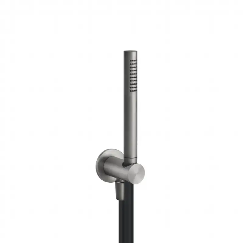 Handshower set