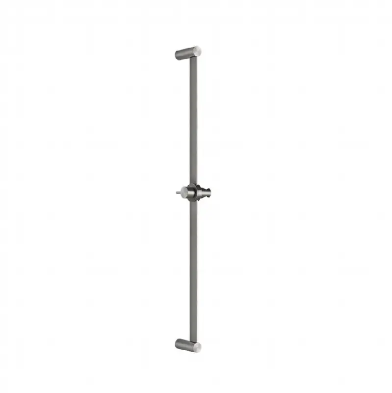 Handshower sliding rail only