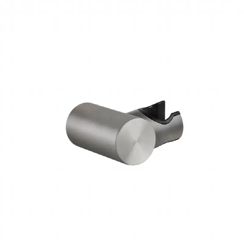 Handshower adjustable hook