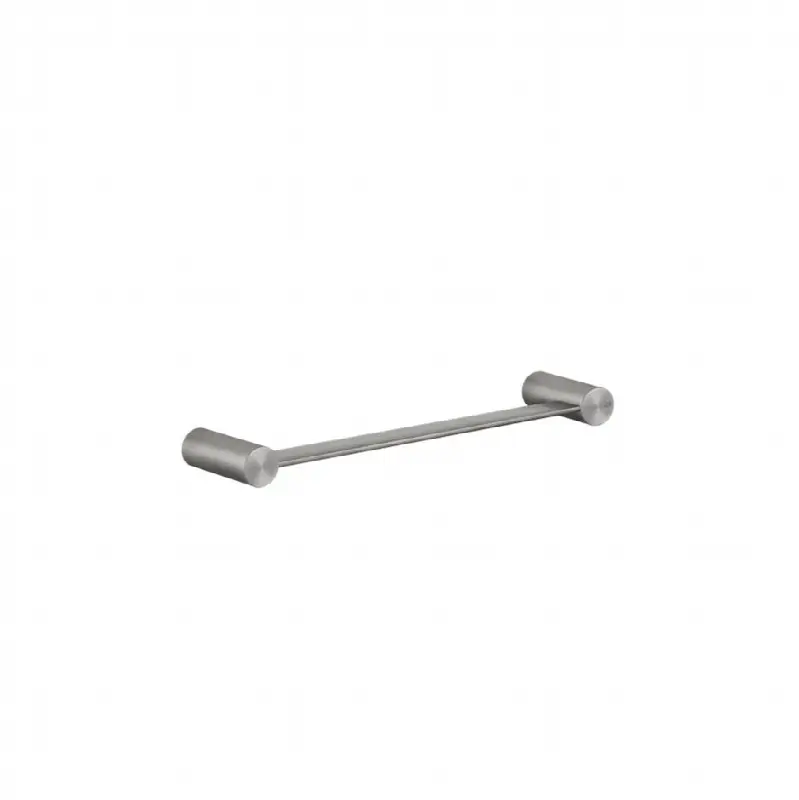 12" towel bar