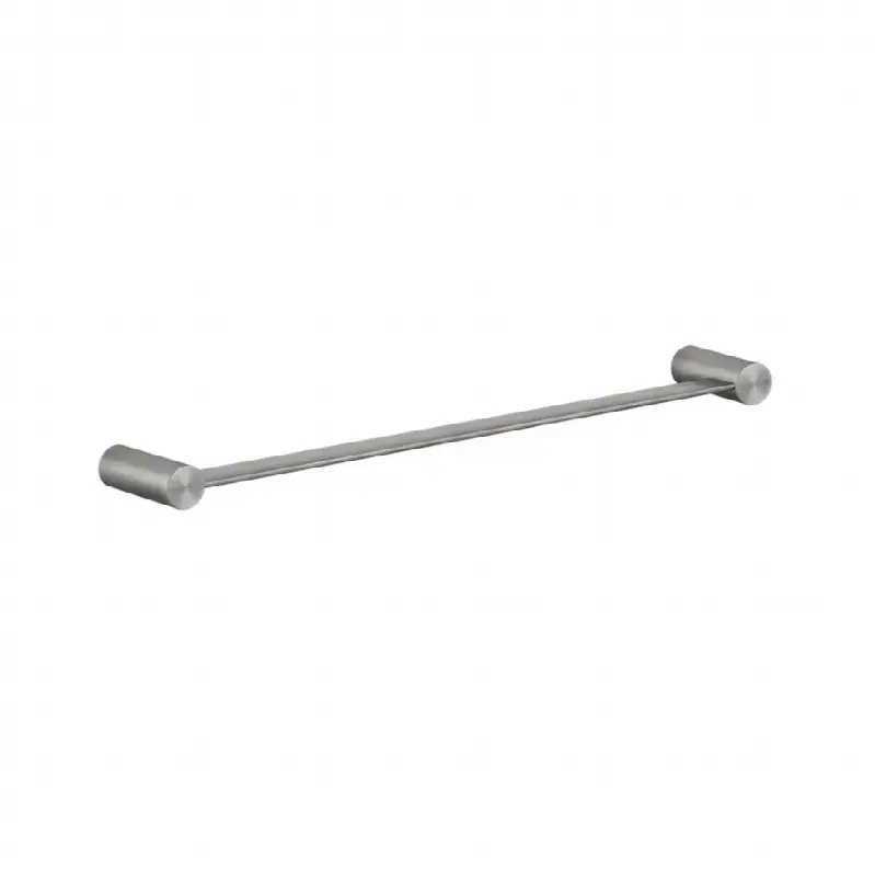 18" towel bar