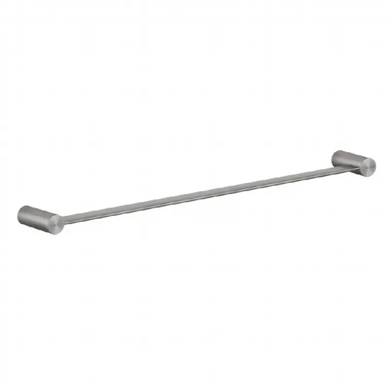24" towel bar