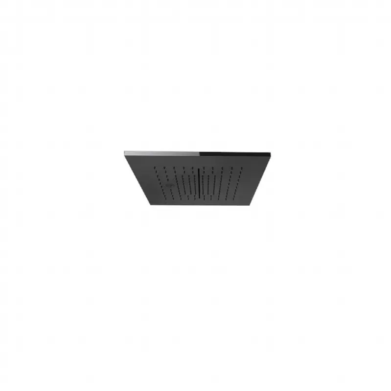 Cover for 12" multifunction system