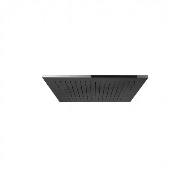 Cover for 12" x 19-7/8" multifunction system