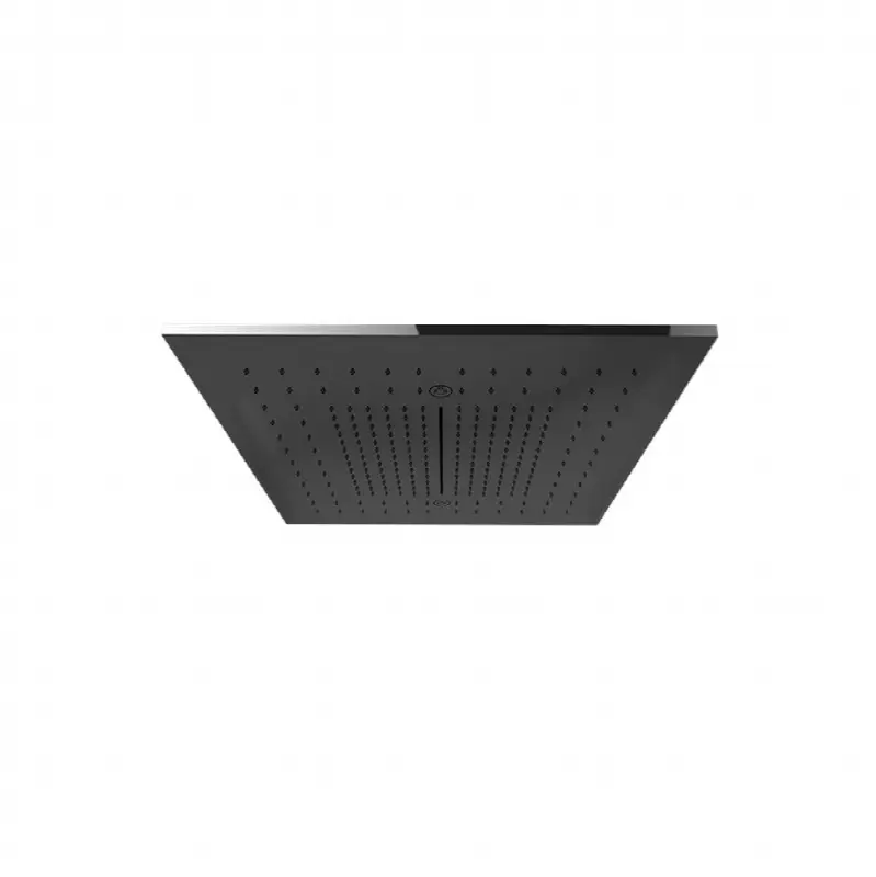 Cover for 19-7/8" multifunction system