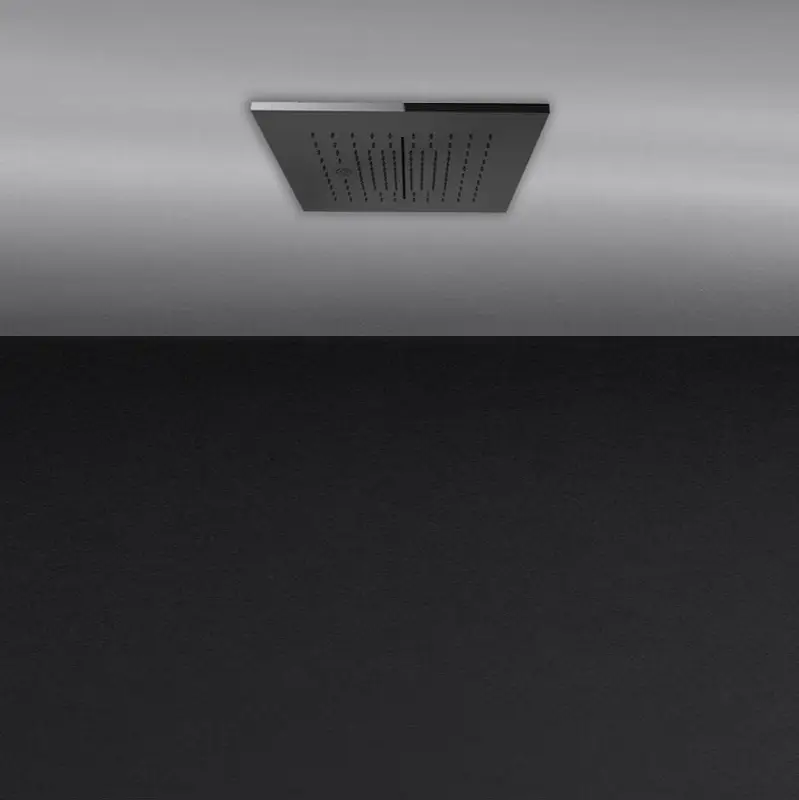 Multifunction system for ceiling installation