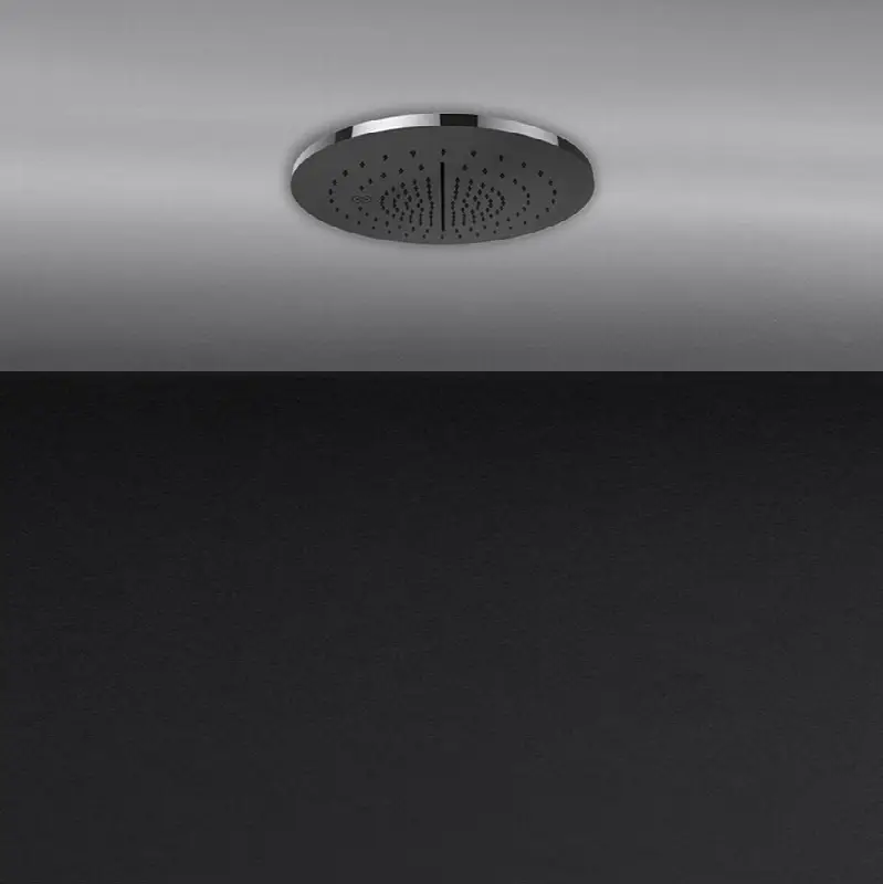 Multifunction system for ceiling installation