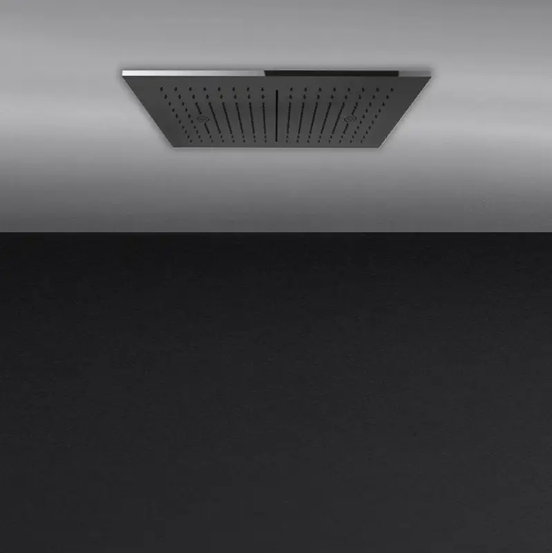 Multifunction system for ceiling installation