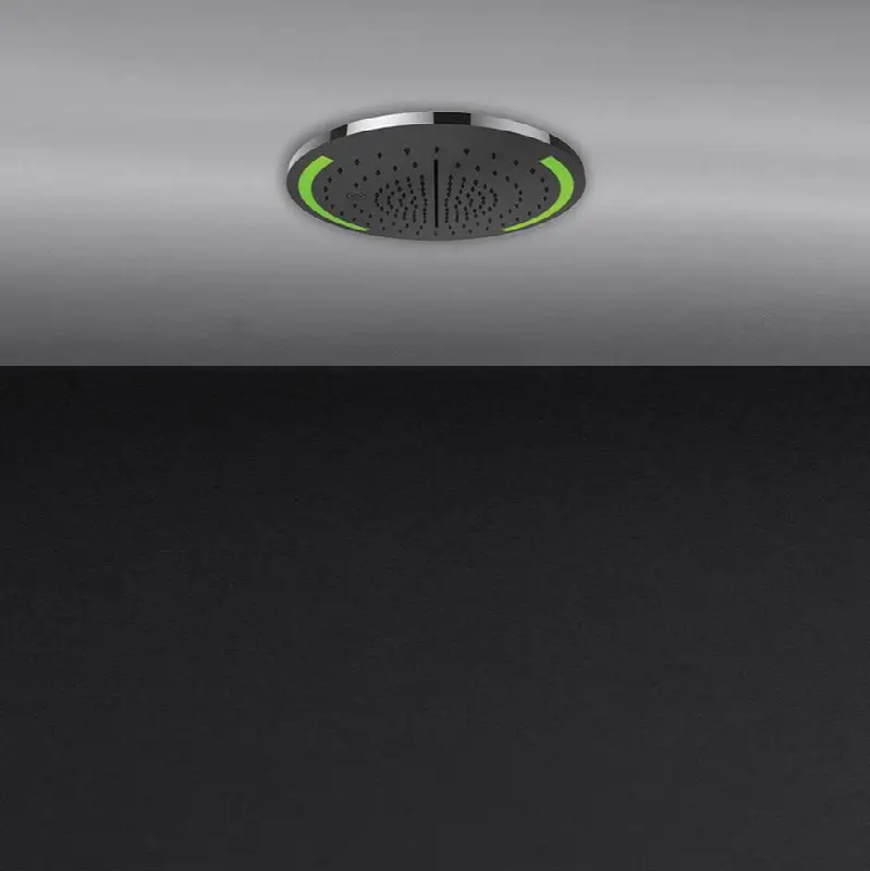 Multifunction system for ceiling installation