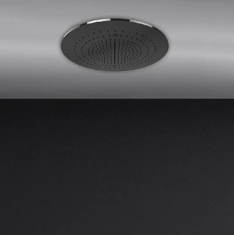 Multifunction system for ceiling installation