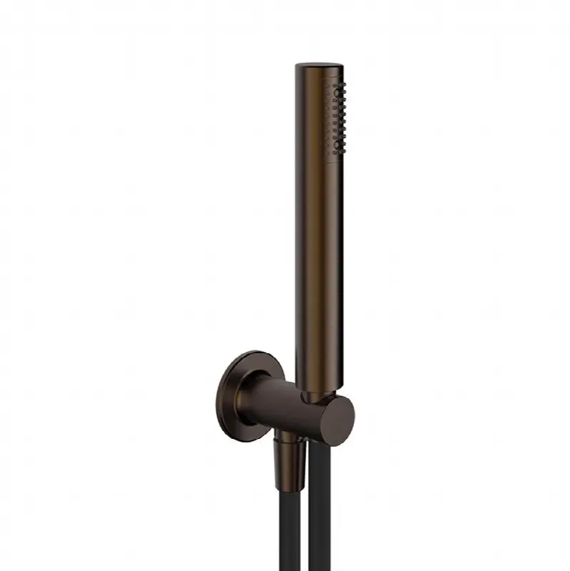 Handshower set