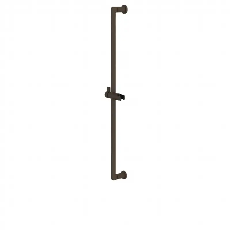 Handshower sliding rail only