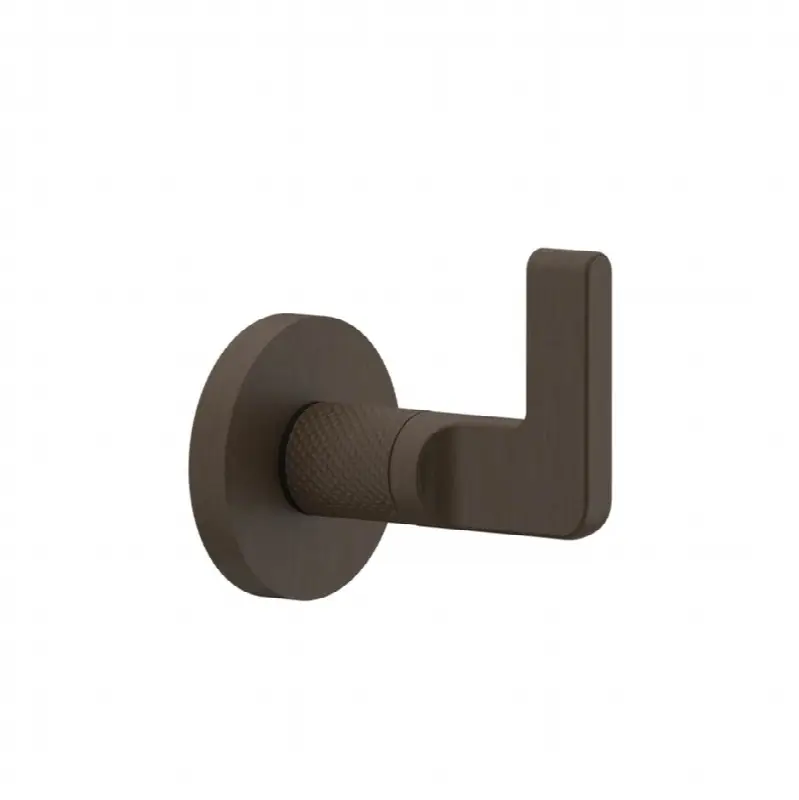 TRIM PARTS ONLY External parts for individual thermostatic volume control