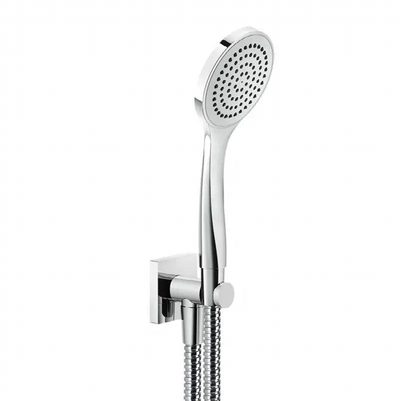 Handshower set