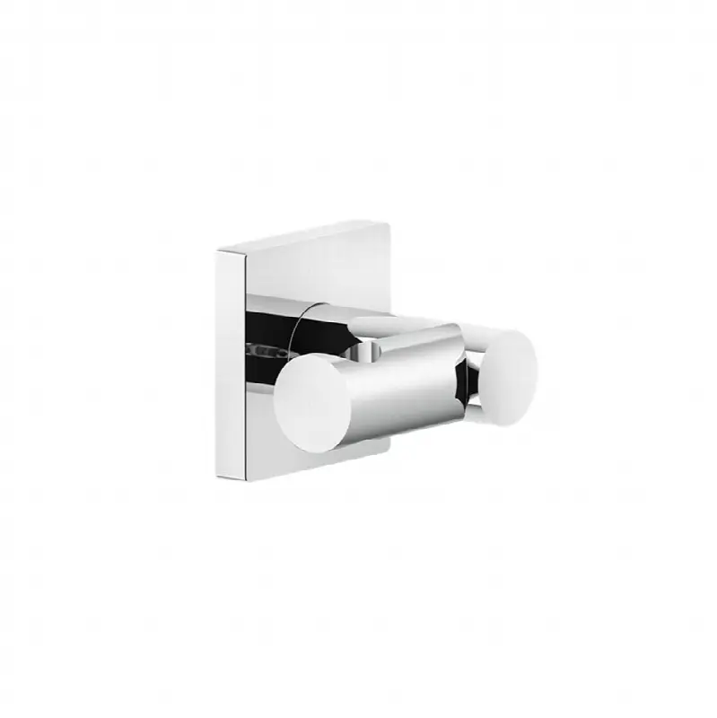 Adjustable handshower hook