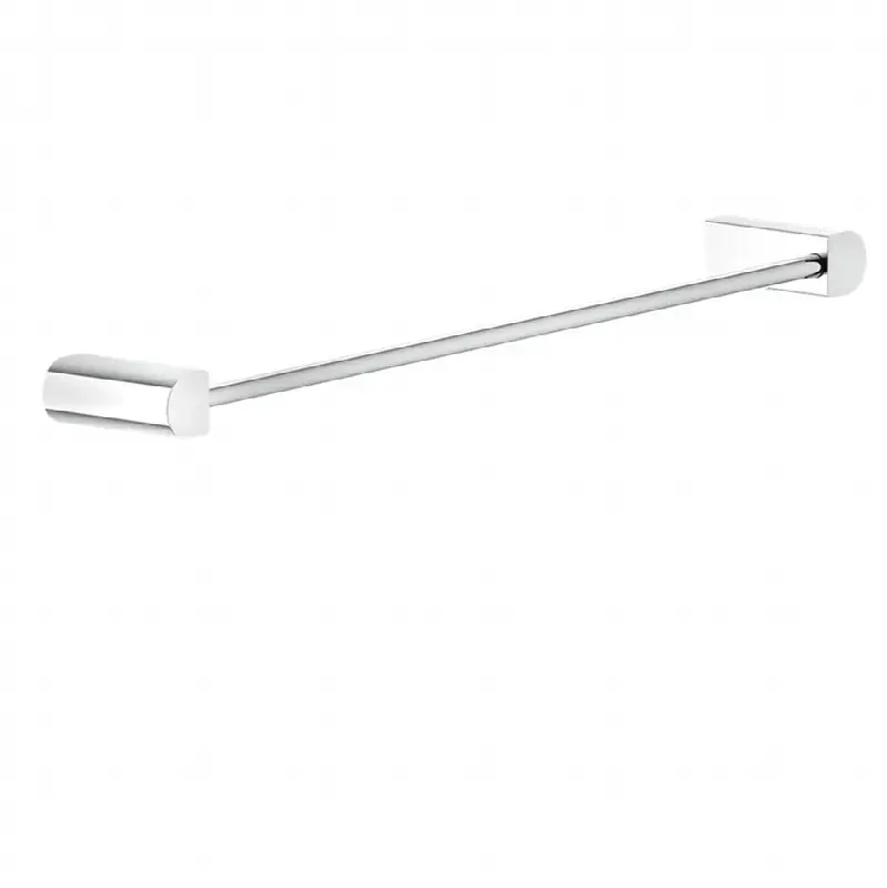 18" towel rail.