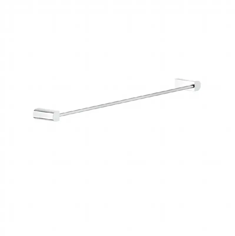 24" towel rail.