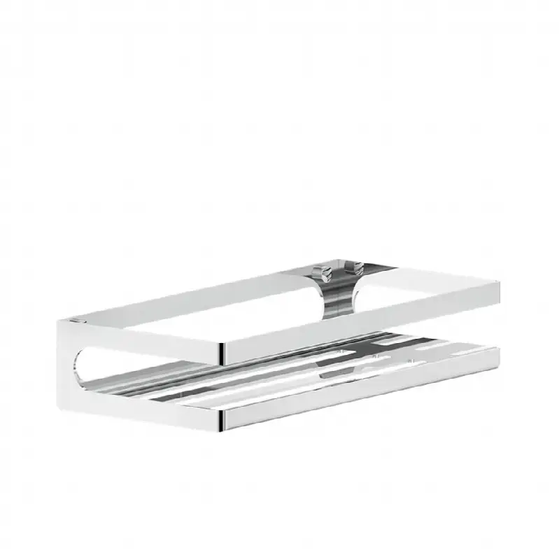 12" Shelf