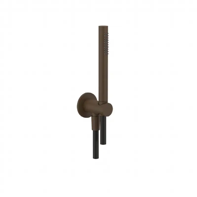 Handshower set