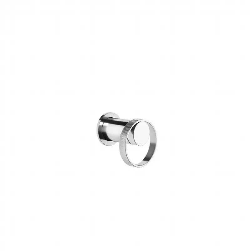 TRIM PARTS ONLY Wall mounted mixer control