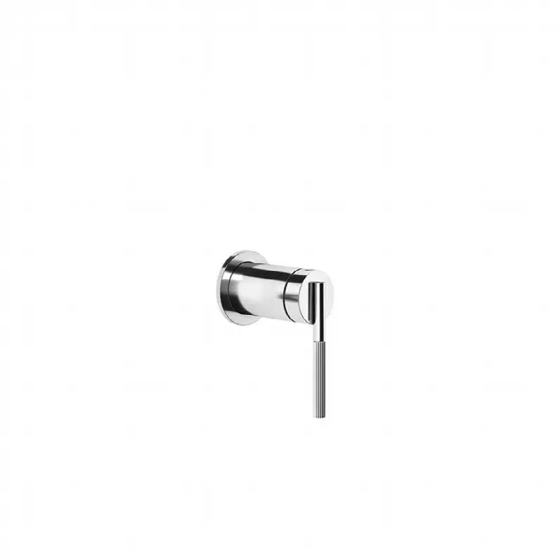 TRIM PARTS ONLY Wall mounted mixer control