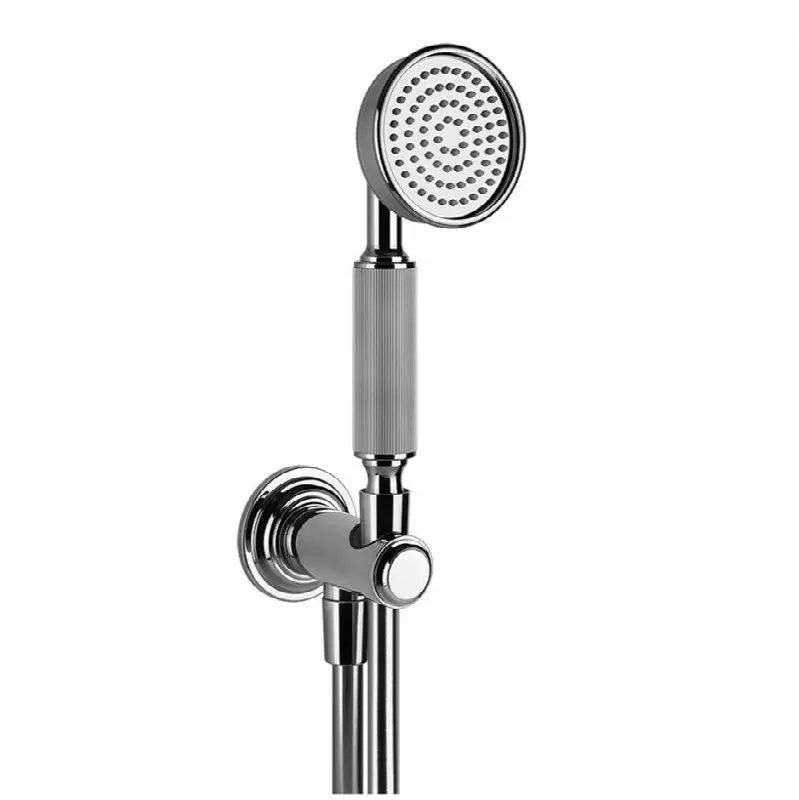Handshower set