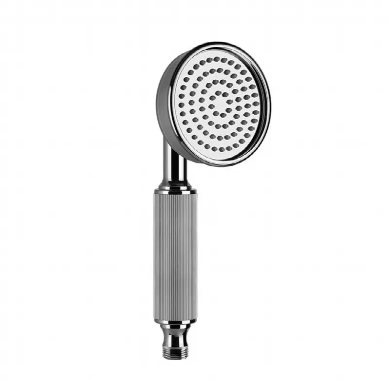 Handshower