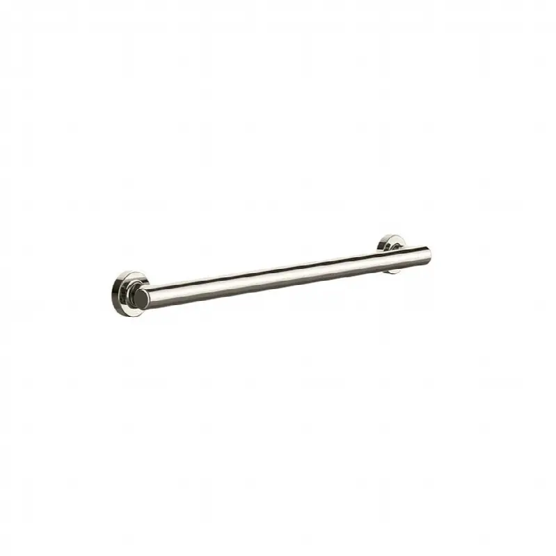 Safety grip-handle for bathtub and shower enclosure
