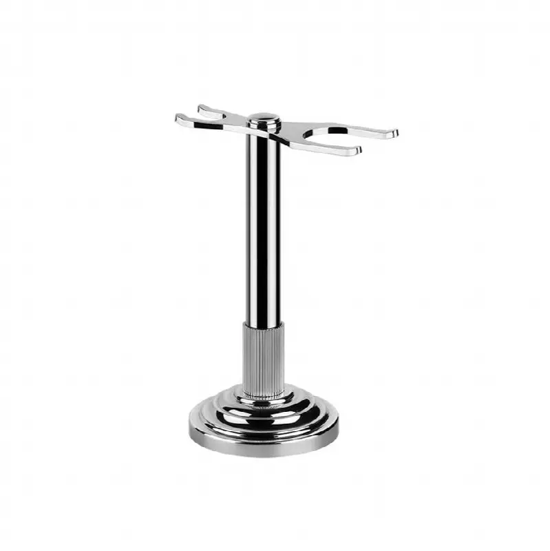 Razor holder