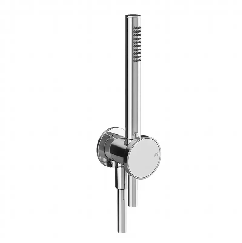 Handshower set
