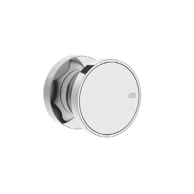 TRIM PARTS ONLY External parts for individual thermostatic volume control