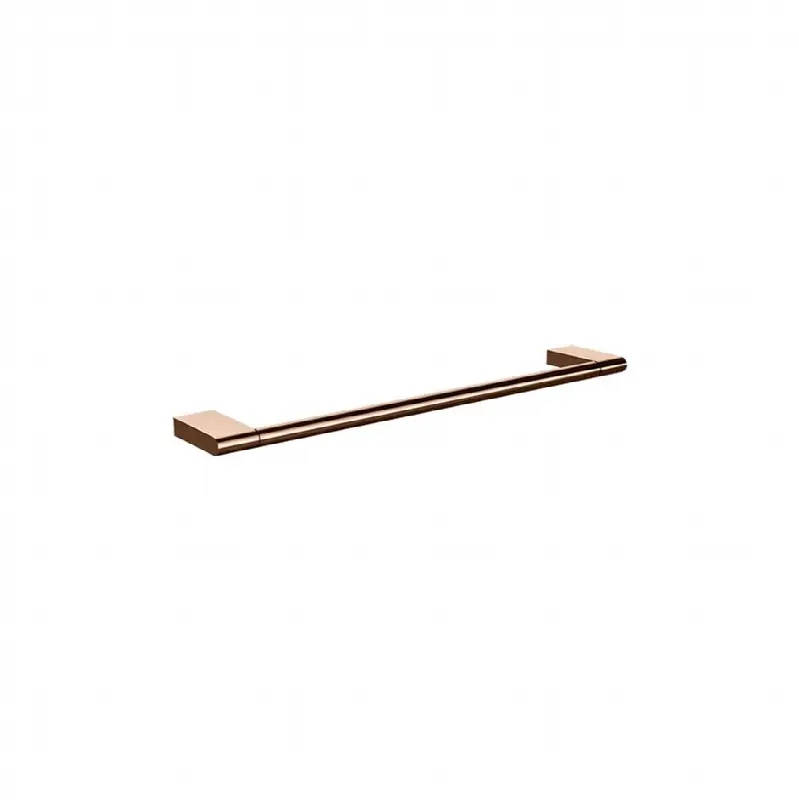 12" Towel rail