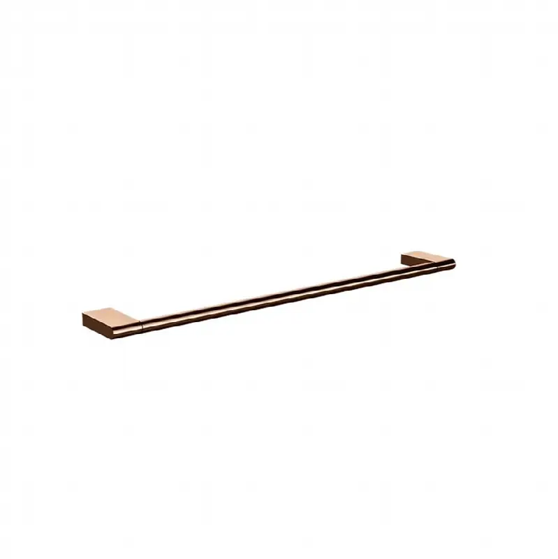 18" Towel rail
