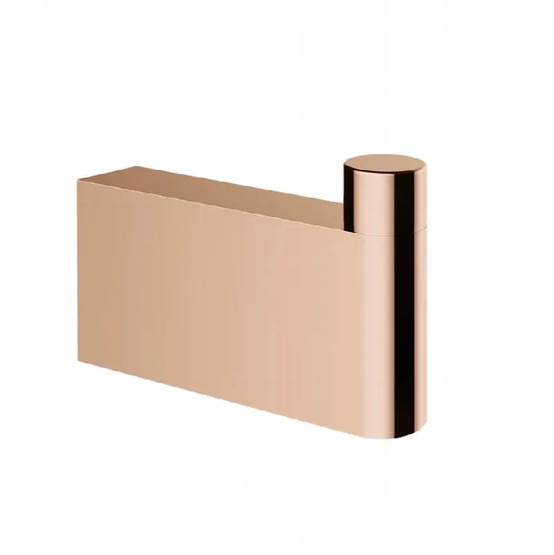Wall mounted garment hook, UNITO