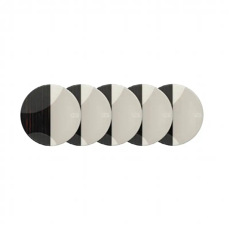 Kit 5 Insert ART