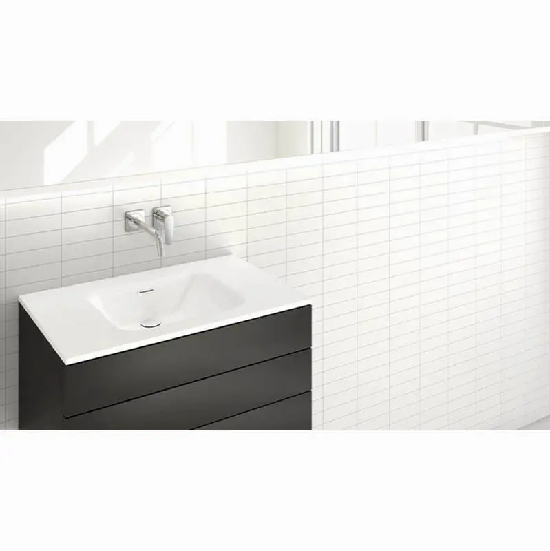 Lav - Element - 30 X 20 X 5/8 - Pc O/F