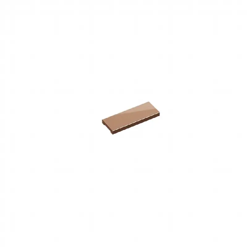 Cover for INFINITY DRAIN DIAMANTATO L 6-5/16"