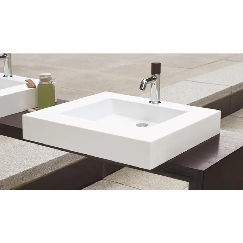 Furniture "Z" - 18 X 72 - No Drawer - Oak White