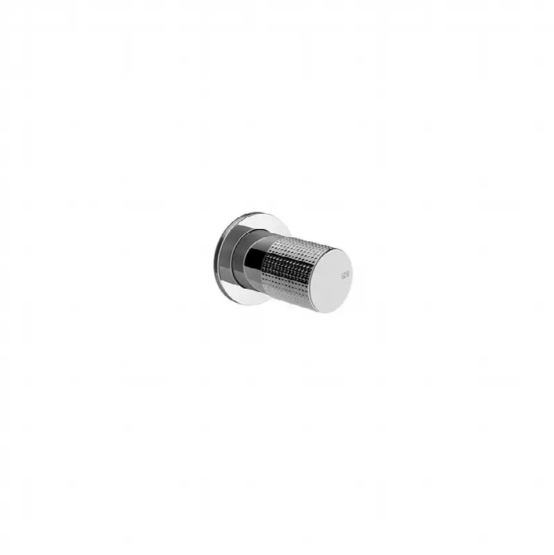 TRIM PARTS ONLY Wall-mounted washbasin mixer control CESELLO