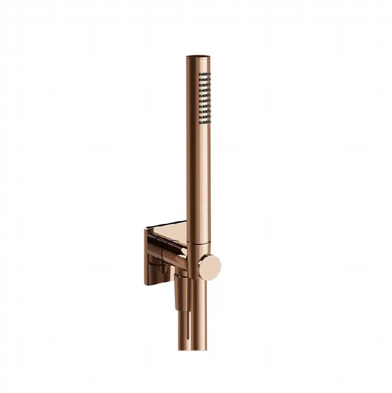 Handshower set