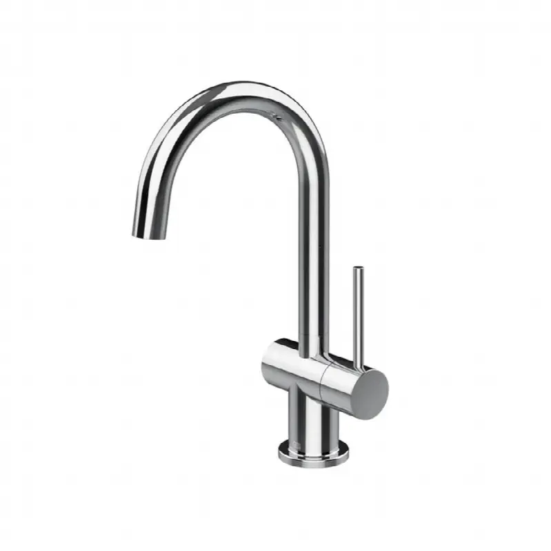 Cold Water Only Faucet