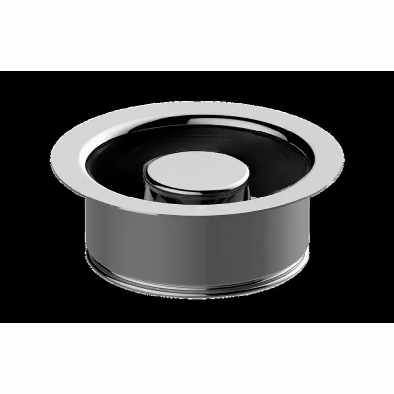 Garbage Disposer Flange & Stopper