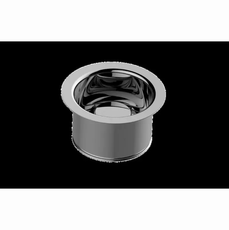 Garbage Disposer Deep Flange & Stopper