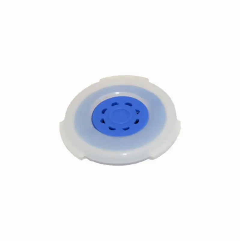 Universal Showerhead Flow Restrictor (1.0 gpm flow)