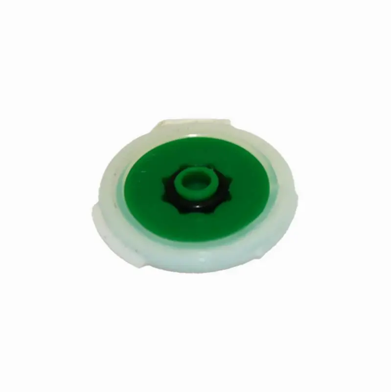 Universal Showerhead Flow Restrictor (1.5 gpm flow)