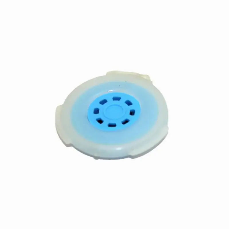 Universal Showerhead Flow Restrictor (1.75 gpm flow)