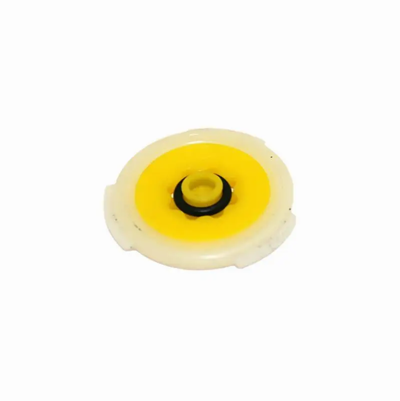 Universal Showerhead Flow Restrictor (2.2 gpm flow)