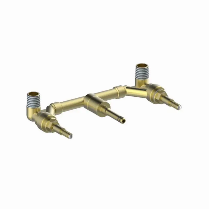 Various Rough Valve