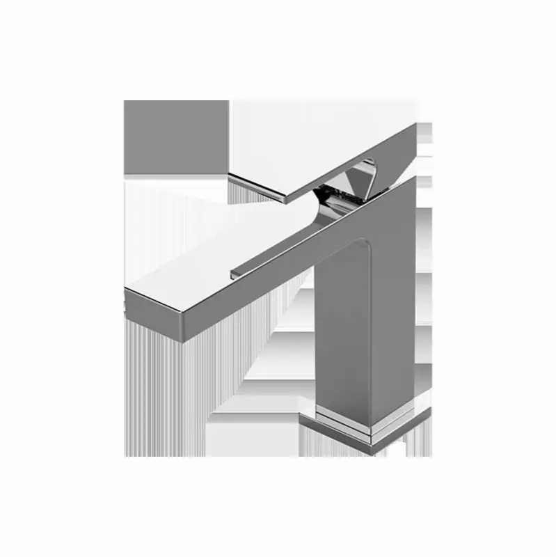 Incanto Single-Hole Lavatory Faucet